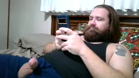 Snapshot of xxxloverloganxxx chatting on 11-18-25, 01:48 xxxloverloganxxx online show from 11-18-25, 01:48