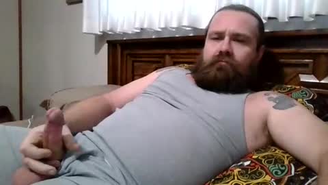 Snapshot of xxxloverloganxxx chatting on 03-24-26, 12:10 xxxloverloganxxx online show from 03-24-26, 12:10