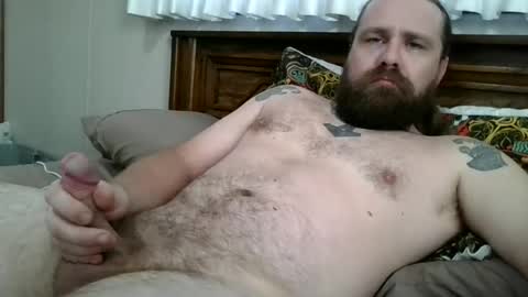 Snapshot of xxxloverloganxxx chatting on 06-16-26, 12:52 xxxloverloganxxx online show from 06-16-26, 12:52
