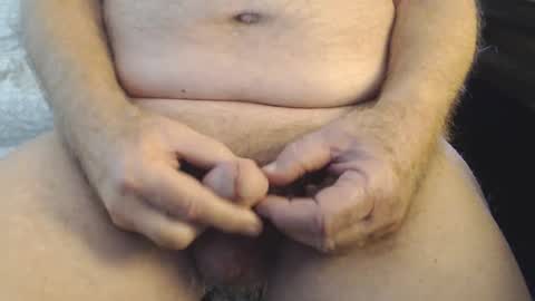 xxxmasterbater online show from 09-24-25, 07:39