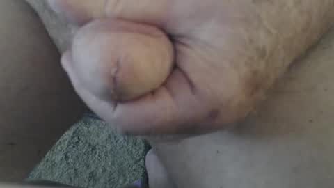 xxxmasterbater online show from 10-23-25, 02:05