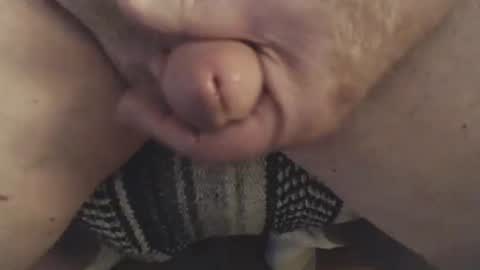 xxxmasterbater online show from 12-05-25, 03:41