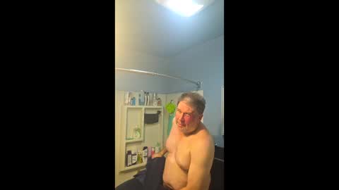 xxxmatt1974 online show from 04-04-26, 11:51