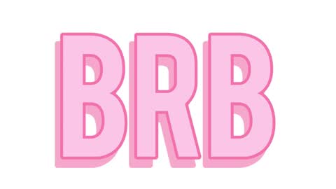 Mila online show from 12-17-24, 04:00