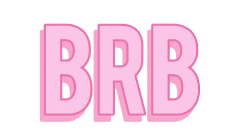 Mila online show from 01-26-25, 06:48