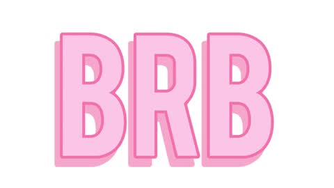 Mila online show from 02-06-25, 09:32