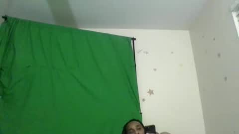 Misti online show from 02-10-25, 10:31