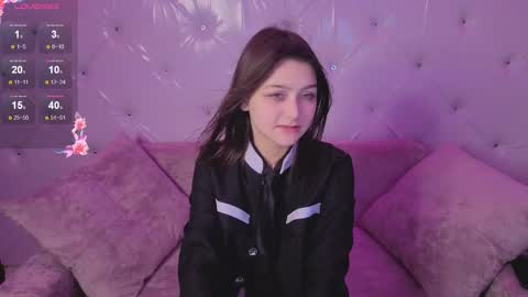 Snapshot of xxxnaughtyfoxxx chatting on 01-08-26, 11:45 foxy online show from 01-08-26, 11:45