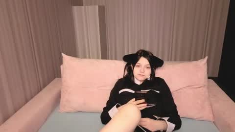 foxy online show from 04-14-26, 10:10