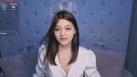 foxy online show from 07-03-26, 05:30