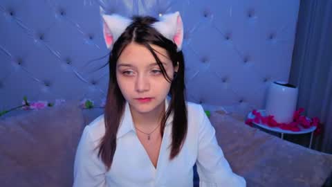 foxy online show from 07-05-26, 05:20