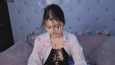 foxy online show from 07-10-26, 05:37