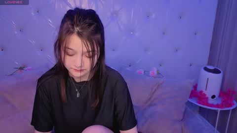 foxy online show from 07-13-26, 05:05
