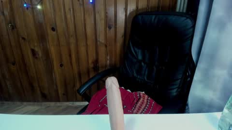 Snapshot of xxxnewlywedsxxx chatting on 02-04-25, 08:17 Lana online show from 02-04-25, 08:17