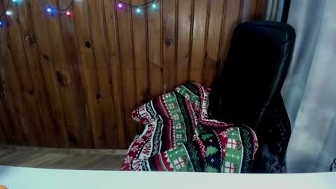 Snapshot of xxxnewlywedsxxx chatting on 02-07-25, 03:19 Lana online show from 02-07-25, 03:19