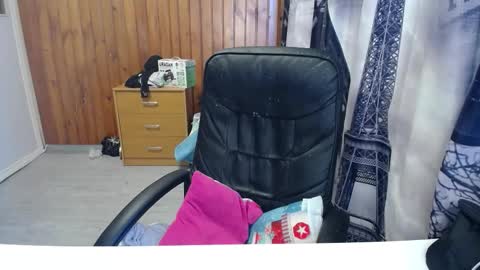 Lana online show from 03-09-26, 02:10