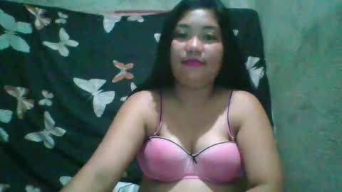 xxxnickxxx25 online show from 10-29-25, 01:52