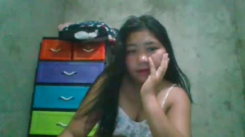 xxxnickxxx25 online show from 11-22-25, 01:15