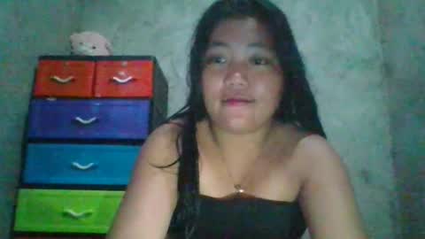 xxxnickxxx25 online show from 12-01-25, 03:44