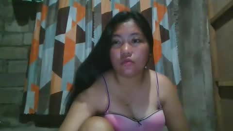 Snapshot of xxxnickxxx25 chatting on 02-26-26, 12:37 xxxnickxxx25 online show from 02-26-26, 12:37