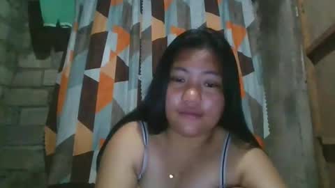 Snapshot of xxxnickxxx25 chatting on 02-27-26, 03:23 xxxnickxxx25 online show from 02-27-26, 03:23