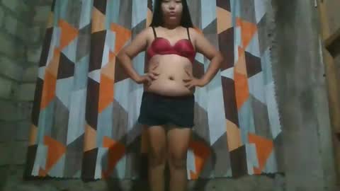 xxxnickxxx25 online show from 03-13-26, 09:43