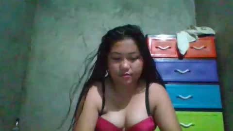 xxxnickxxx25 online show from 03-25-26, 09:37