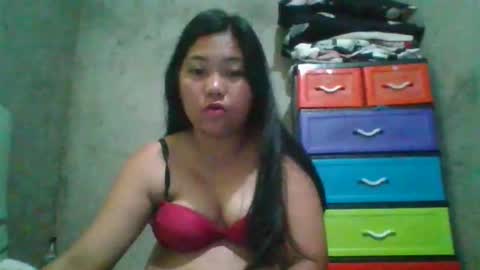 xxxnickxxx25 online show from 03-29-26, 05:07