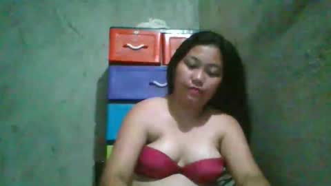 xxxnickxxx25 online show from 04-03-26, 12:08