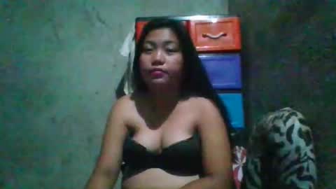 xxxnickxxx25 online show from 04-03-26, 12:25