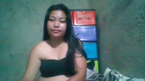 xxxnickxxx25 online show from 04-05-26, 11:57