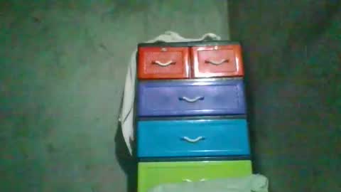 xxxnickxxx25 online show from 04-11-26, 11:58