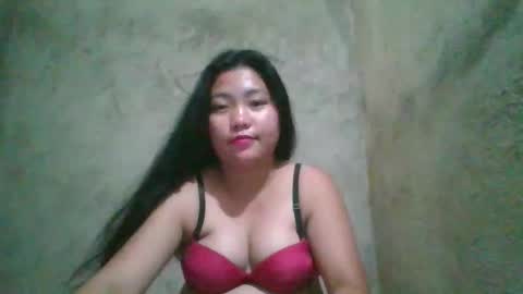 xxxnickxxx25 online show from 04-18-26, 04:38