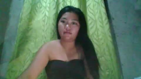 Snapshot of xxxnickxxx25 chatting on 04-20-26, 08:21 xxxnickxxx25 online show from 04-20-26, 08:21