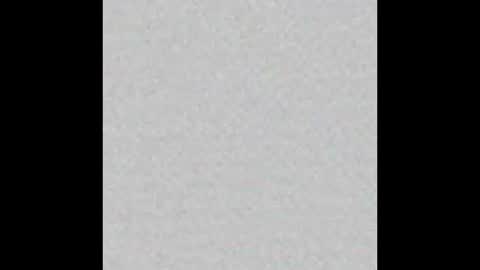 xxxoliviafoxxx online show from 03-16-26, 06:56