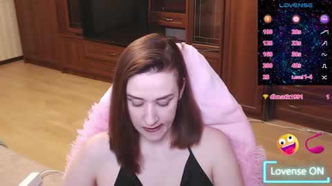 xxxoliviafoxxx online show from 03-28-26, 10:31