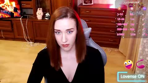 Snapshot of xxxoliviafoxxx chatting on 06-11-26, 09:24 xxxoliviafoxxx online show from 06-11-26, 09:24