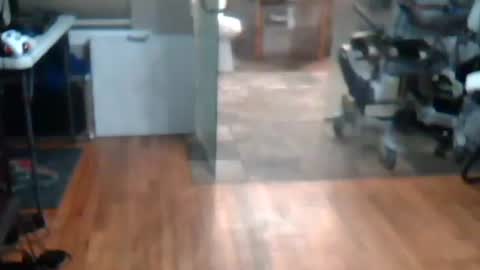 xxxonwheelz online show from 12-14-25, 01:44