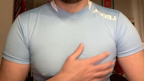 xxxotter online show from 12-26-24, 11:54