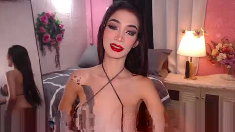 xxxqueenoftransxxx online show from 12-18-25, 02:06