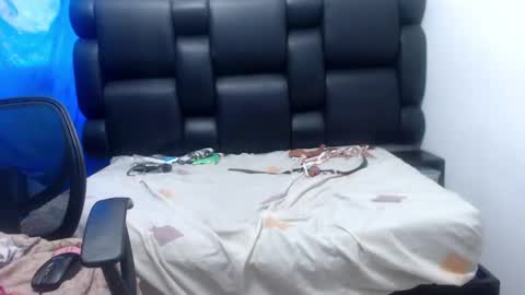 xxxreinasexyassxxx online show from 01-31-25, 05:42