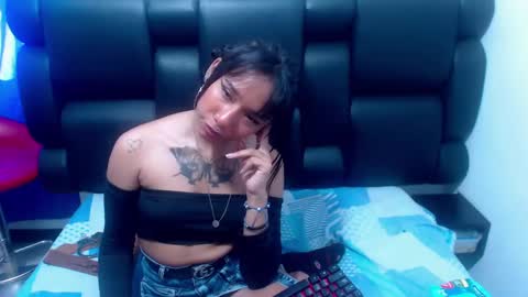 xxxreinasexyassxxx online show from 03-10-25, 01:32