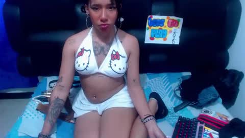 xxxreinasexyassxxx online show from 03-10-25, 08:01