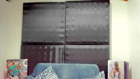 Sara online show from 01-11-25, 05:10