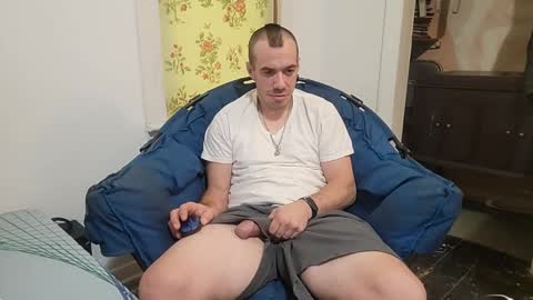 ScubaSteve online show from 12-23-24, 07:52