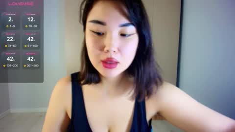 XXXsexaxion online show from 11-05-25, 03:34