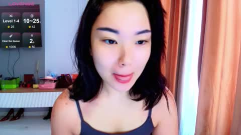 XXXsexaxion online show from 12-14-25, 07:36