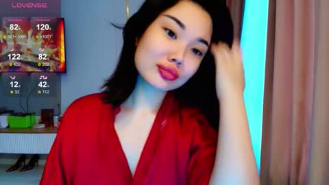 XXXsexaxion online show from 12-17-25, 03:45