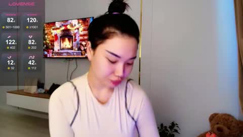 XXXsexaxion online show from 12-18-25, 03:56