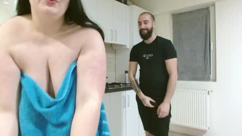 Snapshot of xxxsexroom chatting on 02-07-25, 05:40 Janne online show from 02-07-25, 05:40